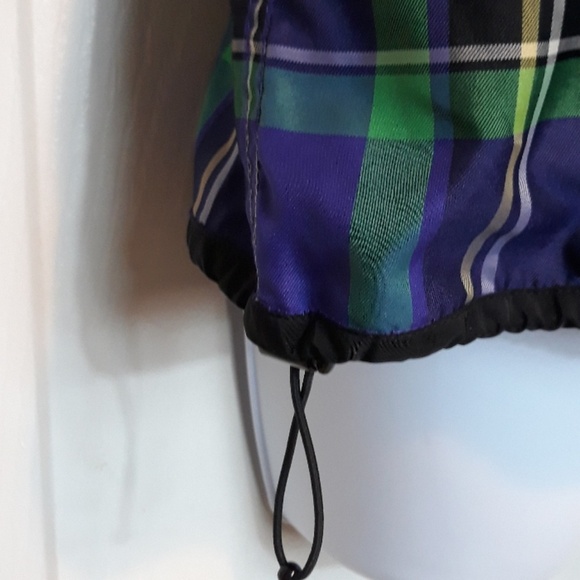 Ralph Lauren Jacket - Picture 8 of 8